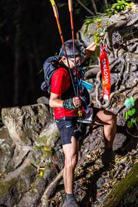 BIB: 
                            <button type="button" onclick="openModal(19478918)" class="btn btn-primary btn-sm float-right btn-popup" data-toggle="modal" data-target=".modal-high-quality">
                        <i class="fas fa-shopping-cart"></i> Add to Cart
                    </button>
                                            <button type="button" onclick="isThisMe(19478918, true)" class="btn btn-success btn-sm float-right btn-popup btn-isme hidden" data-toggle="tooltip" data-placement="bottom" title="นี่คือรูปของคุณใช่ไหม คลิกที่นี่เพื่อเอาเข้าอัลบั้ม">
                        <i class="fas fa-plus"></i> Add to album
                    </button>
                    <button type="button" onclick="isThisMe(19478918, false)" class="btn btn-warning btn-sm float-right btn-popup btn-isnotme hidden">
                        <i class="fas fa-ban"></i> Remove from album
                    </button>